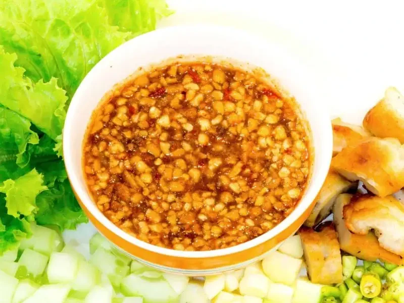 แหนม