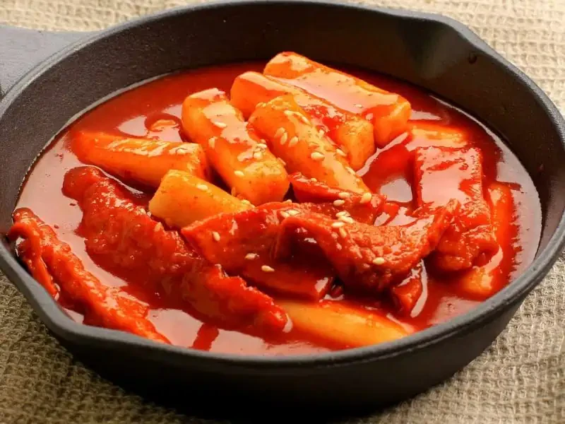 ต๊อกบกกี