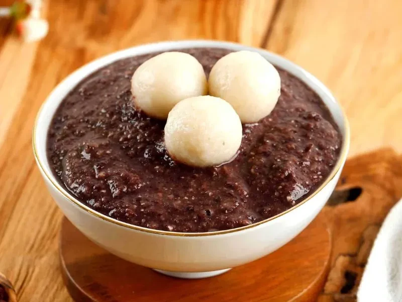 ขนมเกาหลี