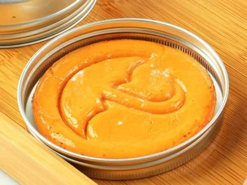 ขนมเกาหลี