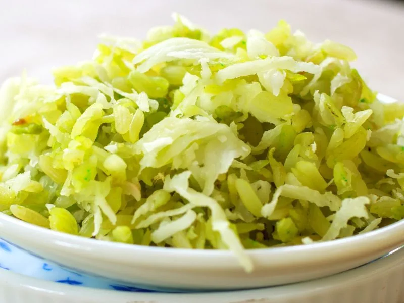 ข้าวเม่า