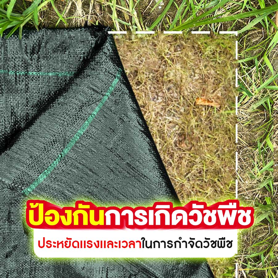 banner-feature-กันวัชพืช
