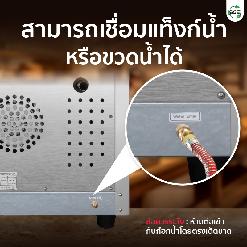 convcetion-gen1-feture06-