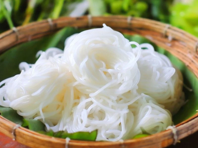 ข้าวปุ้น