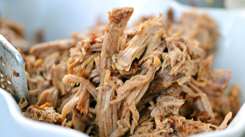 วิธีทำไก่รวนเค็ม