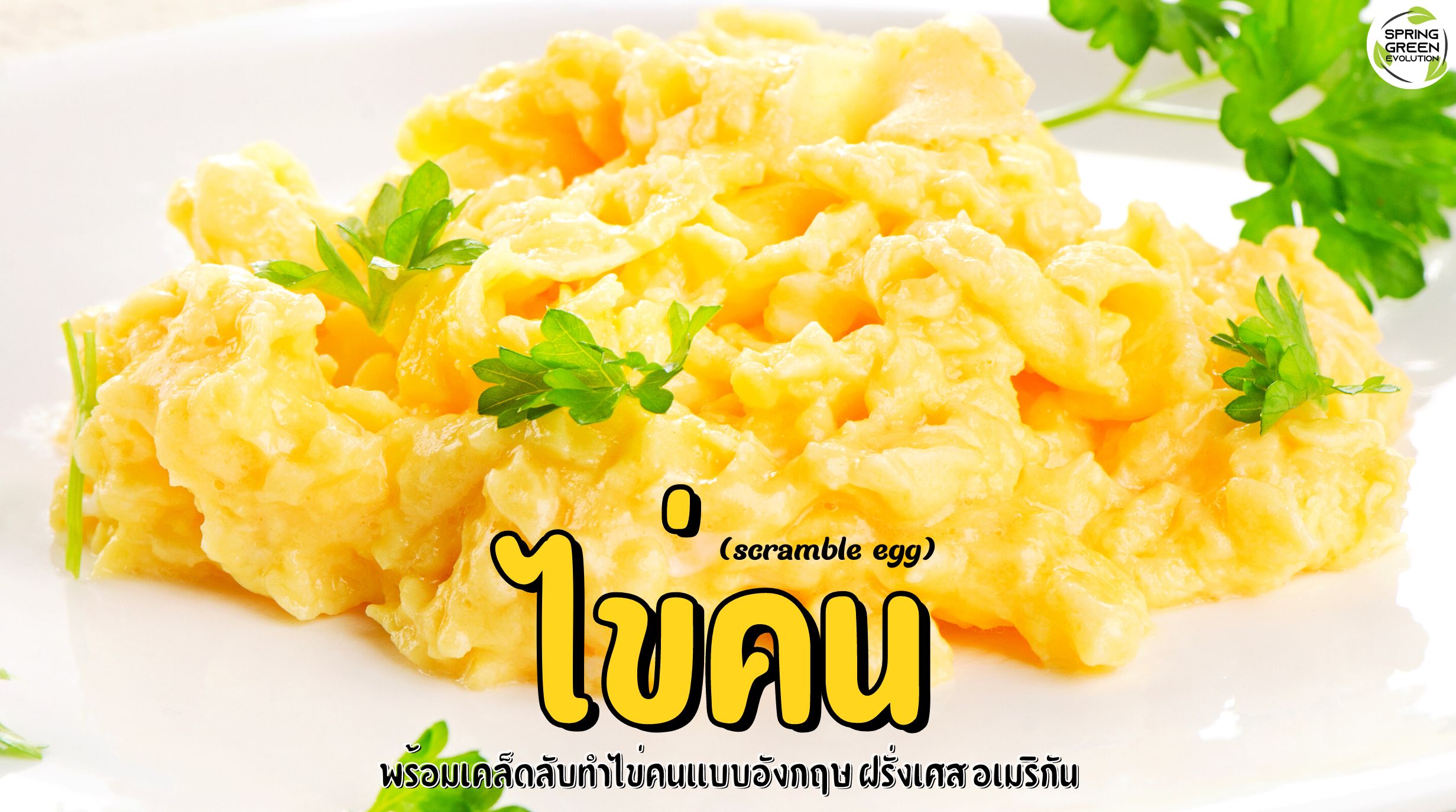 ไข่คน