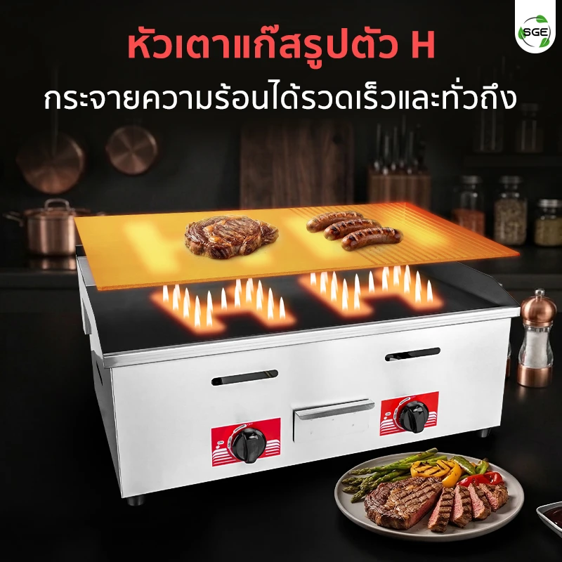 MB-Feature-GDG-WA-73-Heater