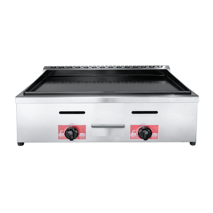 product-image-ระบบแก๊ส-1