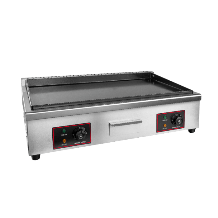 เตาย่างสเต็ก-ไฟฟ้า-Enamel-Product-image-02
