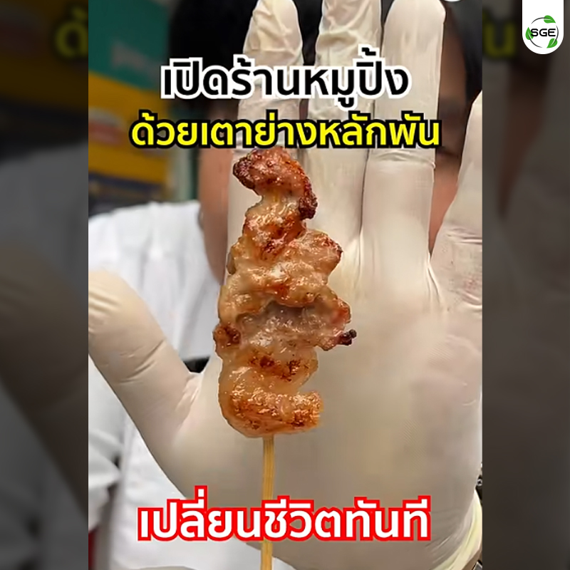 Shopee-GDE-WA-73-VDO