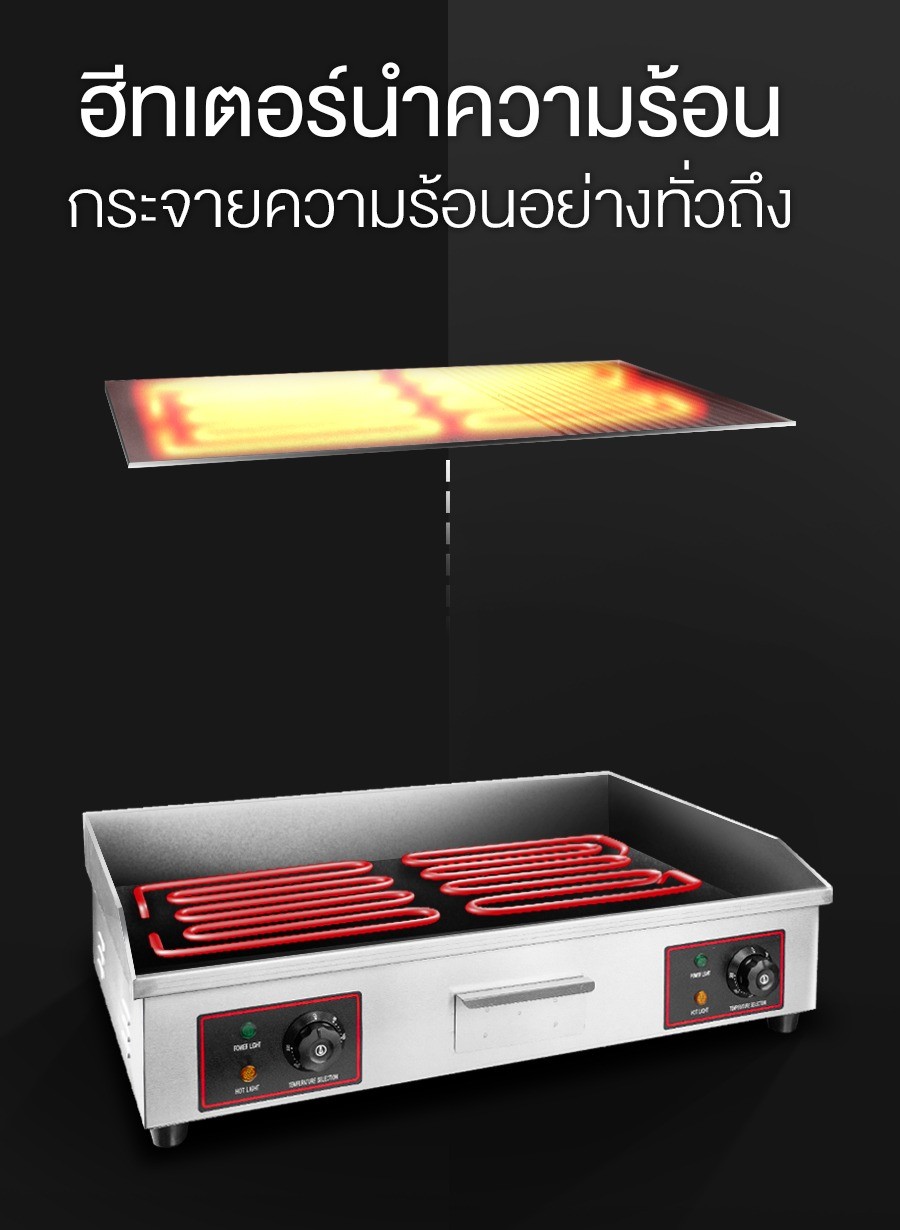 Features-เตาย่างสเต็ก-สเต็ก-ระบบไฟฟ้า-เตาหน้าผสม-06