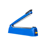 เครื่องซีลปิดปากถุงHS-150x150