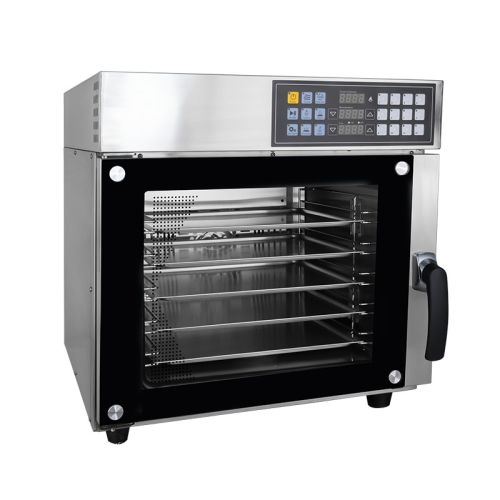 เตาอบ convection