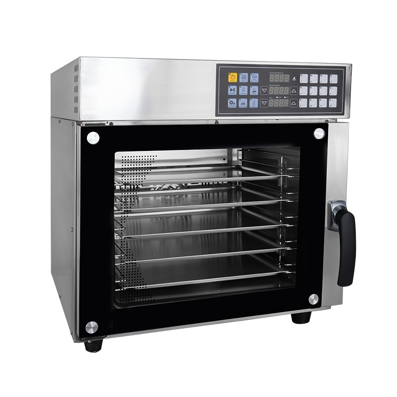 เตาอบ Convection ราคา เริ่มต้น 22,900฿ ประกันนาน 1 ปี - SGE เตาอบ Convection ราคา เริ่มต้น 22,900฿ ประกันนาน 1 ปี - Sge