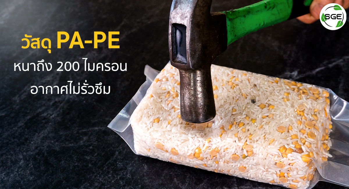 ถุงซีลจีบข้าง B1D-REP วัสดุคุณภาพ_6