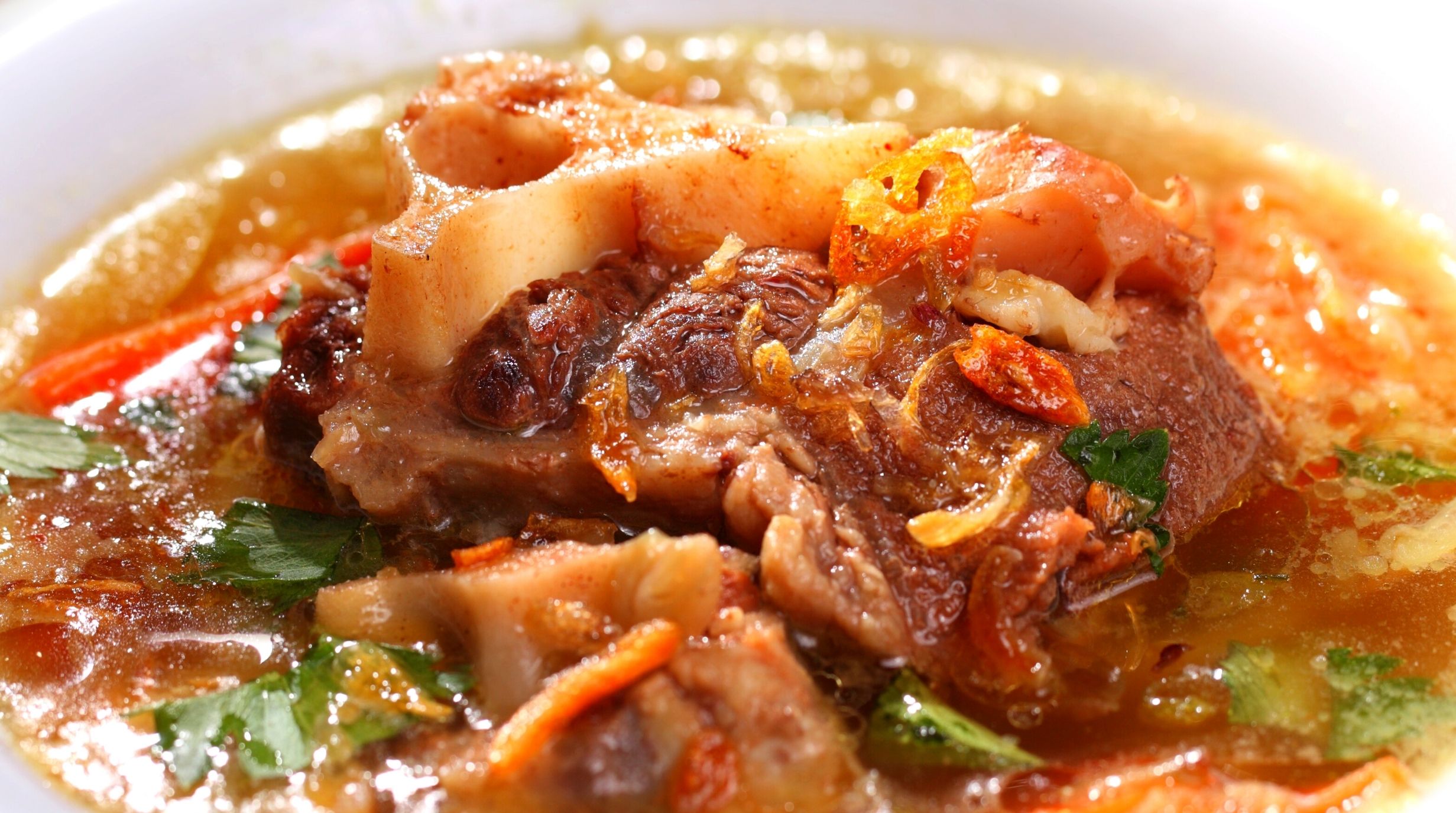 อาหารฮาลาล