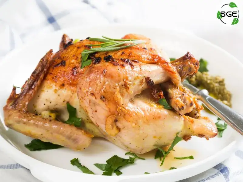 เมนูไก่-ไก่อบสมุนไพร-chicken-menu-01