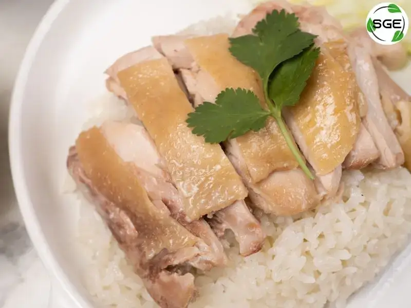 เมนูไก่-ข้าวมันไก่-chicken-menu-02
