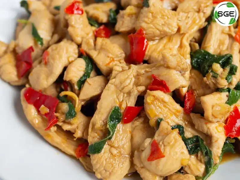 เมนูไก่-กะเพราไก่-chicken-menu-03
