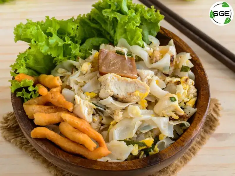 เมนูไก่-ก๋วยเตี๋ยวคั่วไก่-chicken-menu-04