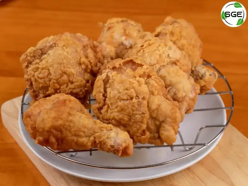 เมนูไก่-ไก่ทอด-chicken-menu-05