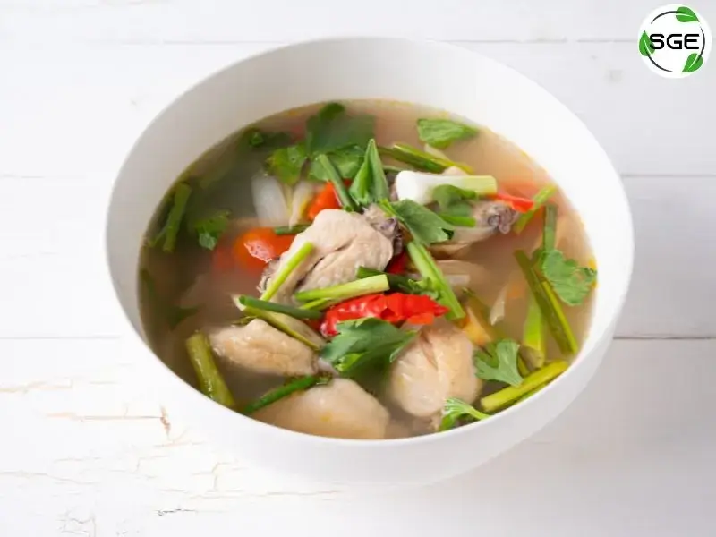 เมนูไก่-ต้มยำไก่-chicken-menu-06