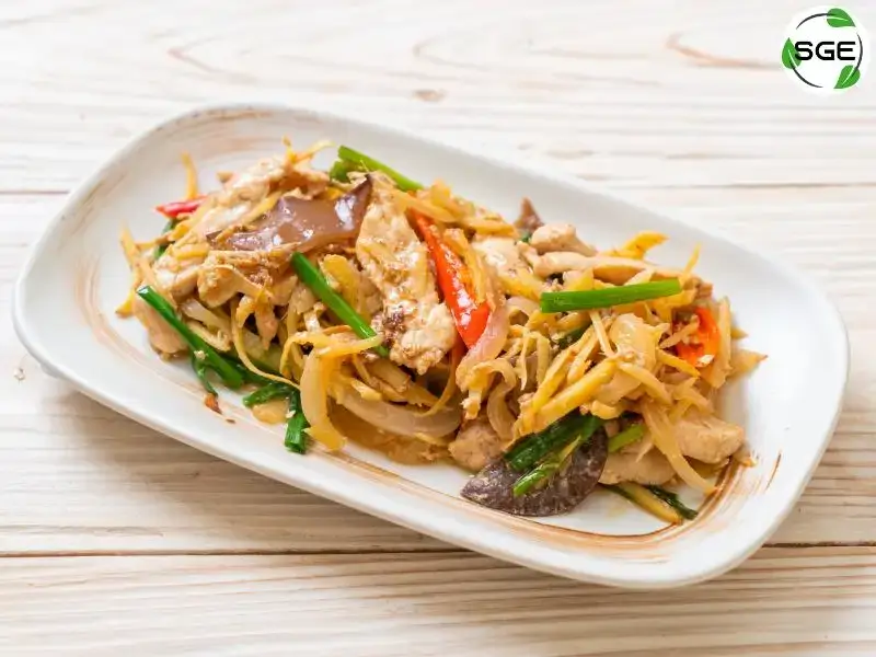 เมนูไก่-ไก่ผัดขิง-chicken-menu-07