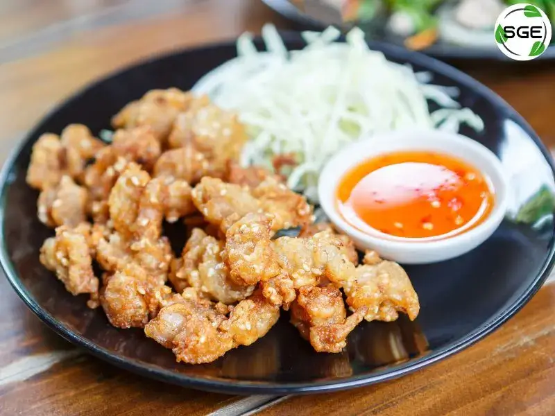 เมนูไก่-เอ็นไก่ทอด-chicken-menu-11