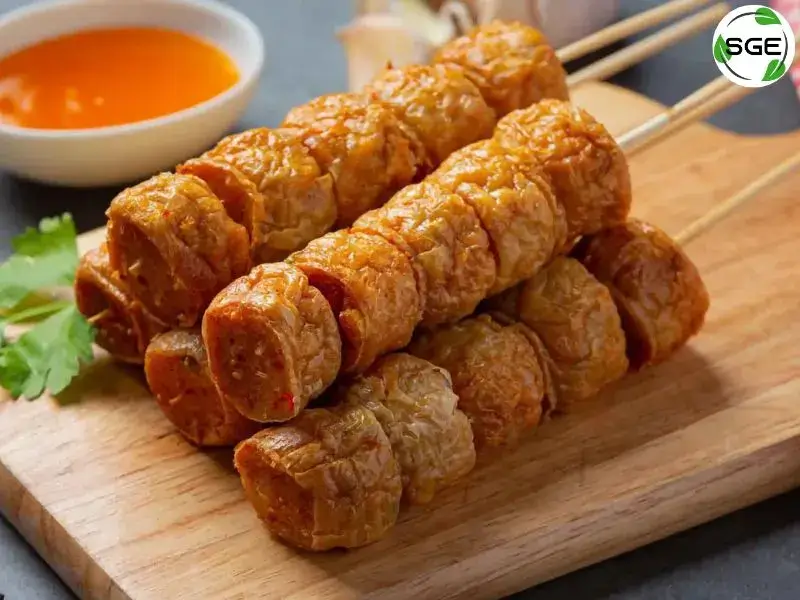 เมนูไก่-ไก่จ๊อ-chicken-menu-12