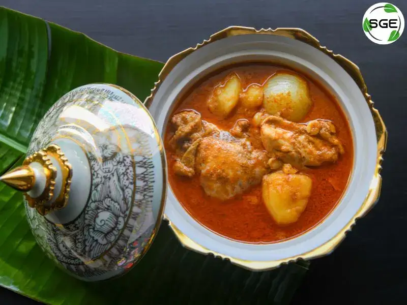 เมนูไก่-มัสมั่นไก่-chicken-menu-13