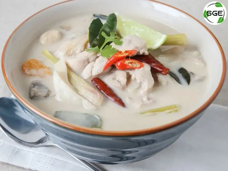 เมนูไก่-ต้มข่าไก่-chicken-menu-14
