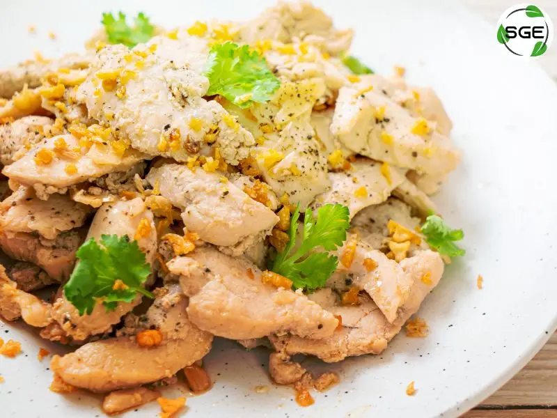 เมนูไก่-ไก่กระเทียมพริกไทย-chicken-menu-15