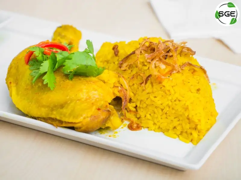 เมนูไก่-ข้าวหมกไก่-chicken-menu-16
