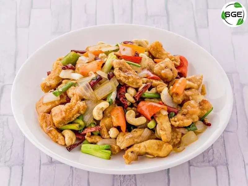 เมนูไก่-ไก่ผัดเม็ดมะม่วง-chicken-menu-17