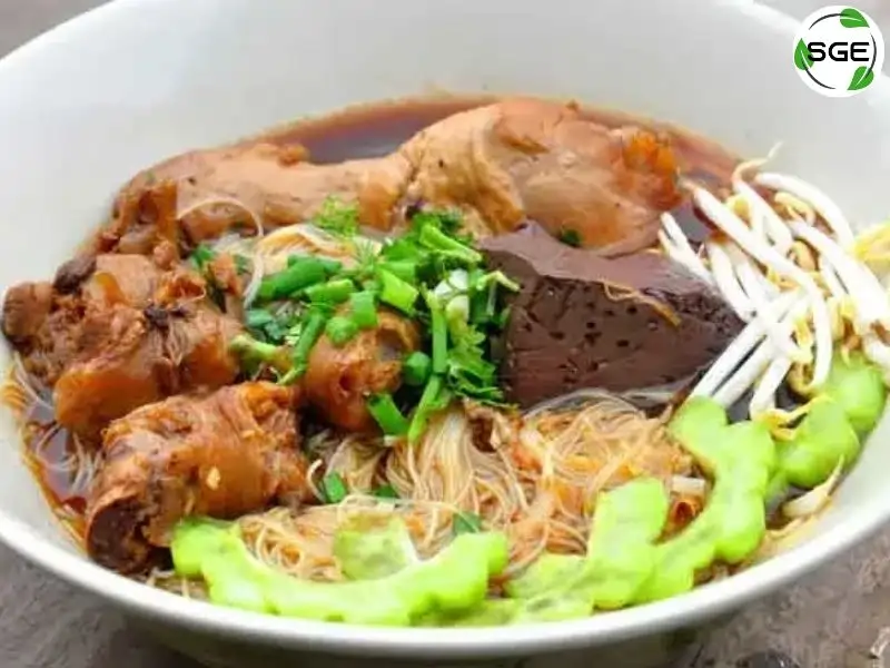 เมนูไก่-ก๋วยเตี๋ยวไก่ตุ๋นมะระ-chicken-menu-18