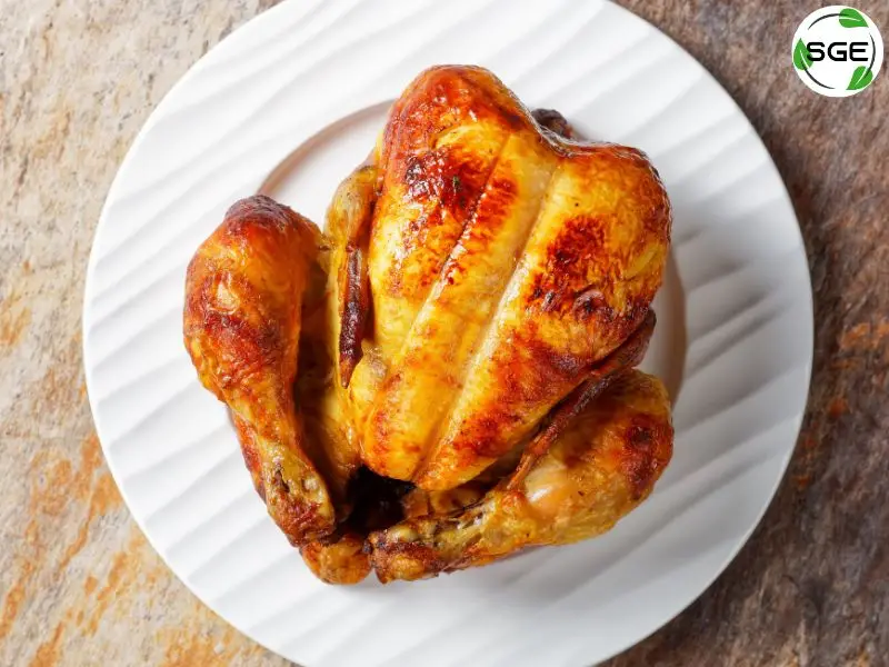 เมนูไก่-ไก่อบโอ่ง-chicken-menu-19