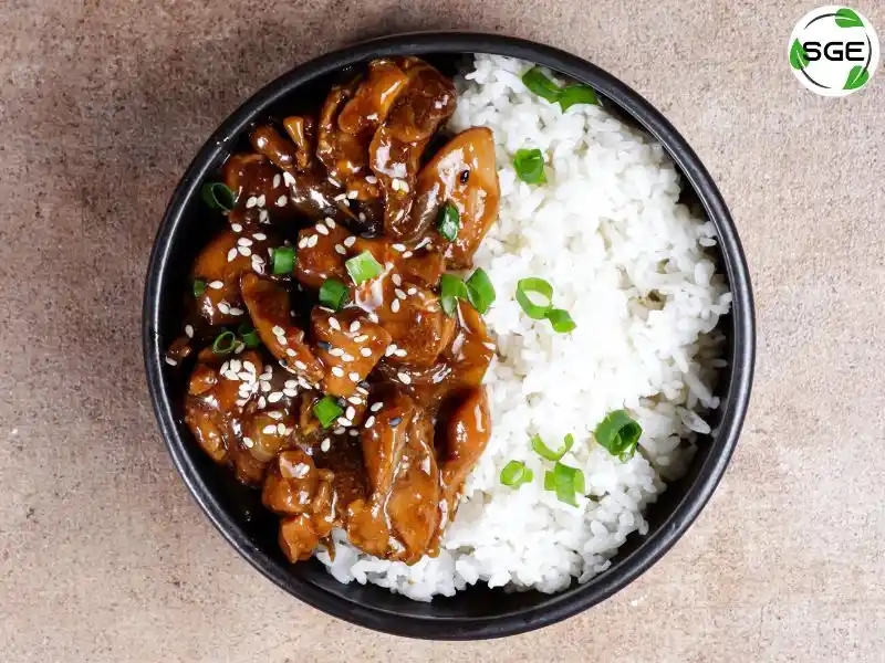 เมนูไก่-ข้าวหน้าไก่เทอริยากิ-chicken-menu-21