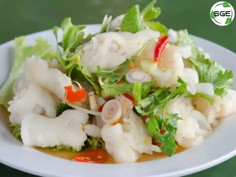 เมนูไก่-ยำตีนไก่-chicken-menu-22