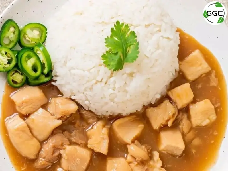 เมนูไก่-ข้าวหน้าไก่-chicken-menu-23