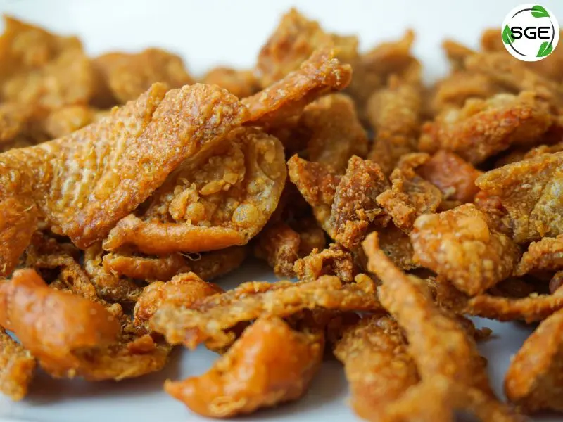 เมนูไก่-หนังไก่ทอด-chicken-menu-24