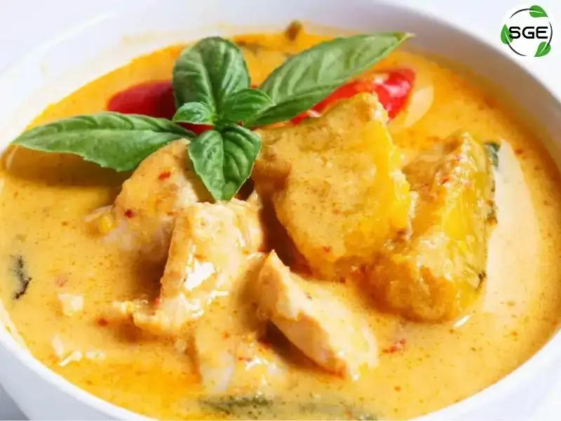 เมนูไก่-แกงไก่ใส่ฟัก-chicken-menu-25