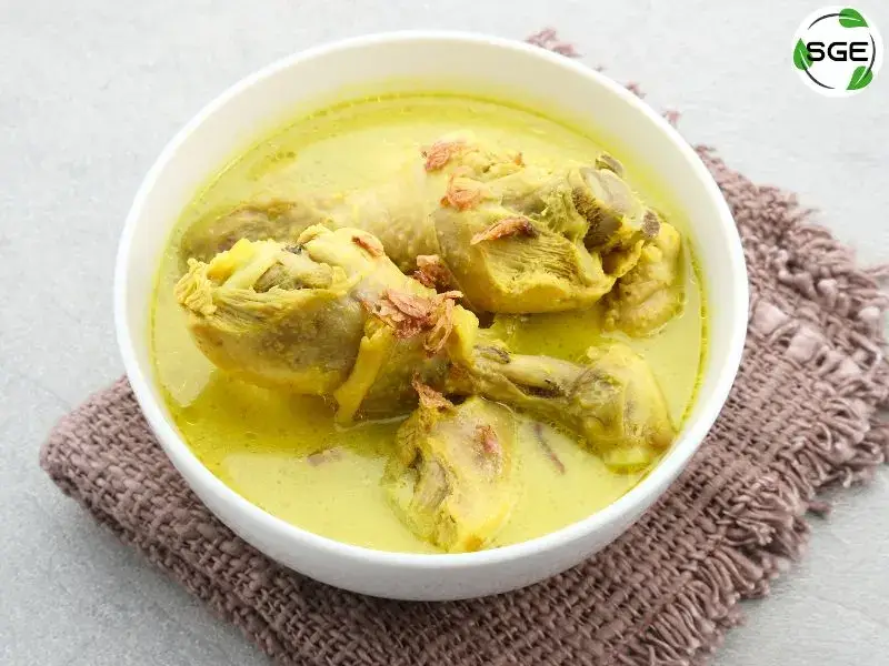เมนูไก่-ไก่ต้มขมิ้น-chicken-menu-26