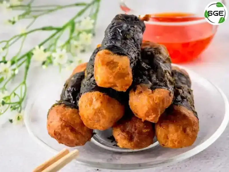 เมนูไก่-ไก่ห่อสาหร่าย-chicken-menu-27