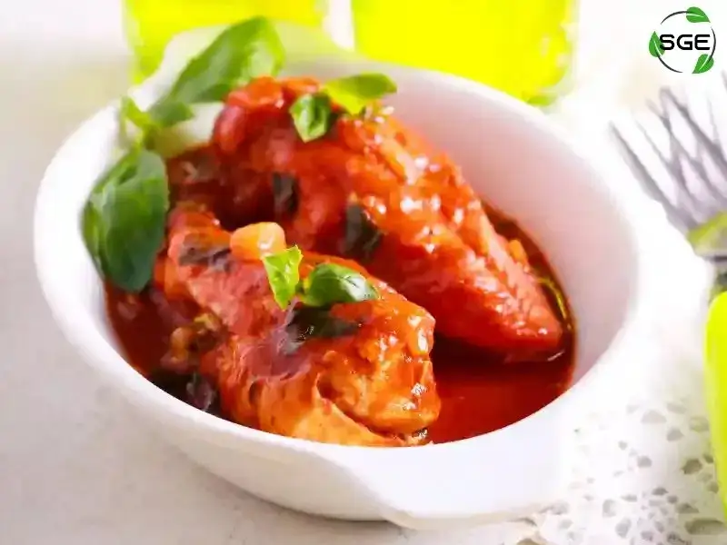 เมนูไก่-ไก่น้ำแดง-chicken-menu-28