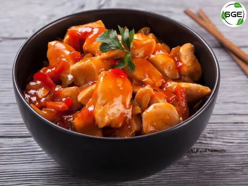 เมนูไก่-ไก่หวาน-chicken-menu-29