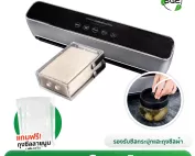 Product-Thumbnail-VC-ZEN-02
