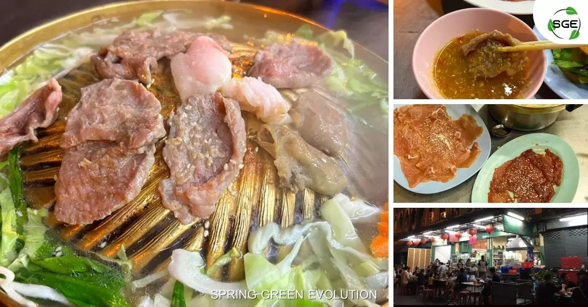 AnyConv.com__25 (2) ร้านหมูกระทะ
