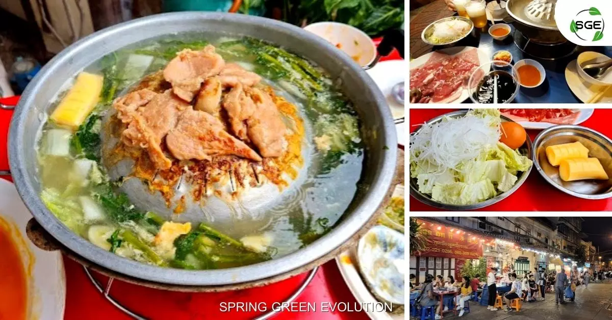AnyConv.com__26 (2) หมูกระทะ