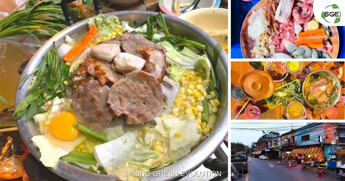 AnyConv.com__27 (3) ร้านหมูกระทะ