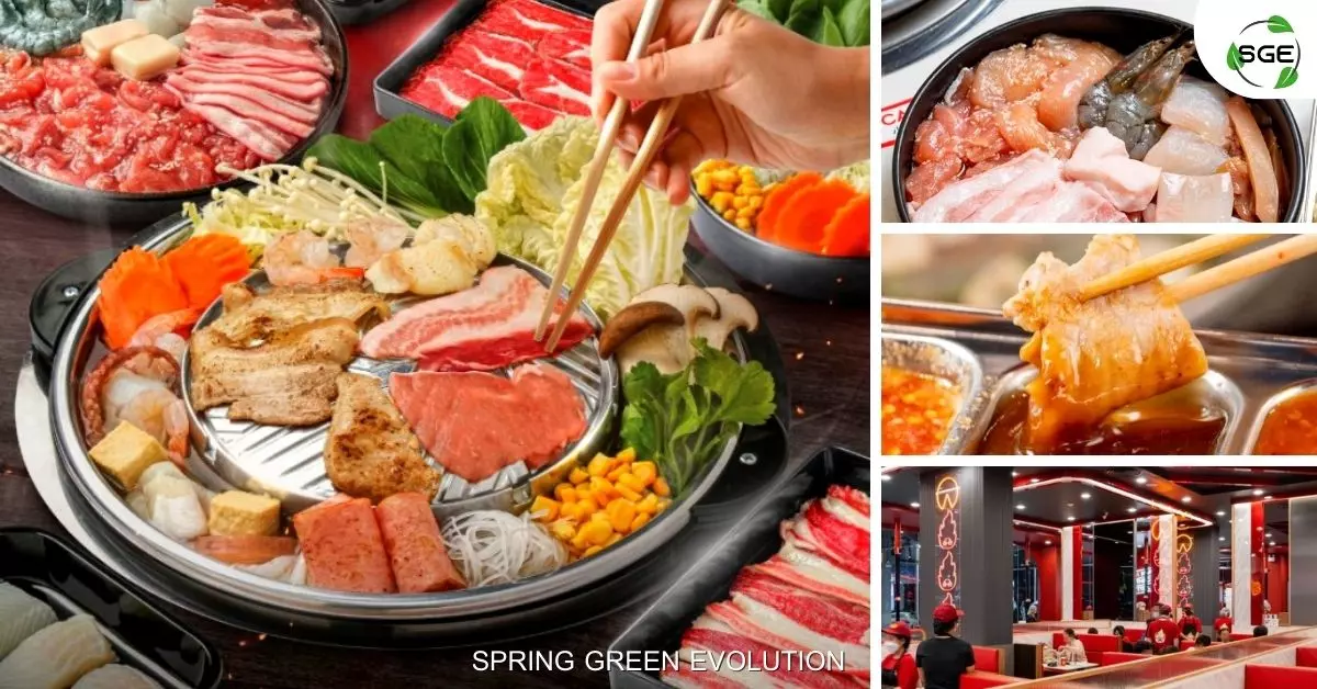 AnyConv.com__28 (3) หมูกระทะ